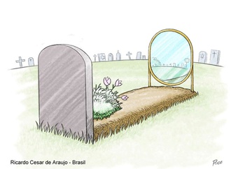 sinaloa mexico 2019 151