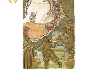 catalogo alberto urdaneta final 51