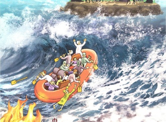 eray ozbek turkey 13