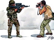 Gallery of the best World Cartoons 57