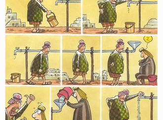 mauro talarico italy3