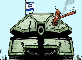 emad hajjaj abu mahjoob383