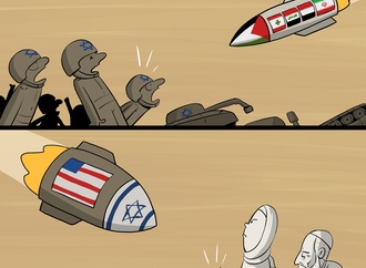 kamal sharaf yemen6