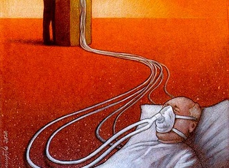 pawel kuczynski poland15