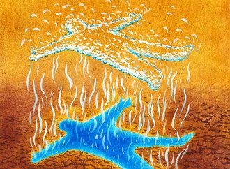 vladimir kazanevsky ukraine 72