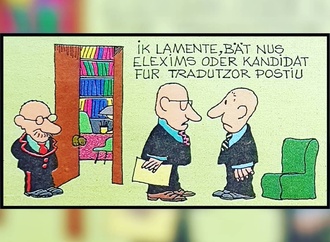 quinho2 12