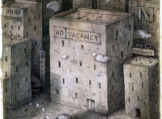 shaun tan australia 9