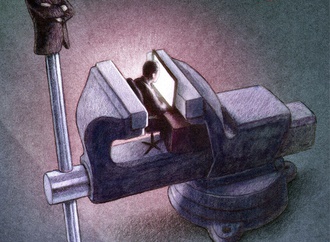 pawel kuczynski 86