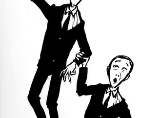 marcelo mosqueira argentina 12