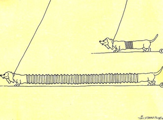 ireneusz parzyszek poland 130 copy