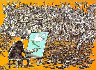 mohammad rafi zeyaei iran 63