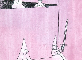 andrej puckhaniov3