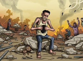 yassin latrache6