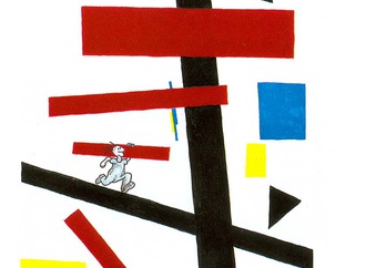 peter nieuwendijk hollanda