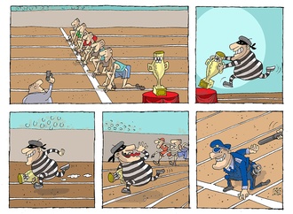 nikola listes croatia 2