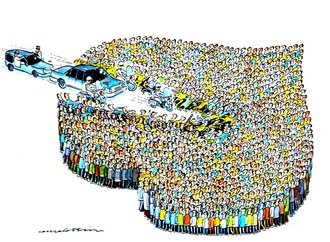 mehmet selcuk turkey 34