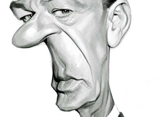 gary cooper2