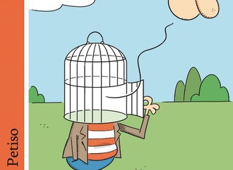 humor petiso15