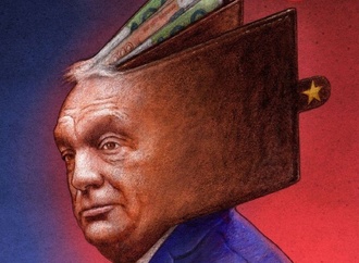 pawel kuczynski poland 111