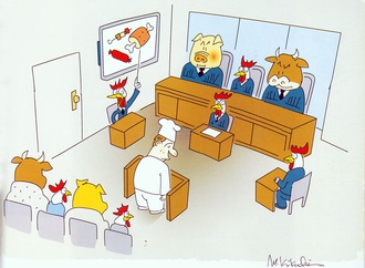 Gallery of the Best World Cartoon-Part 1301