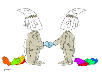 the best cartoon00015