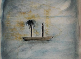 farhad foroutanian 1