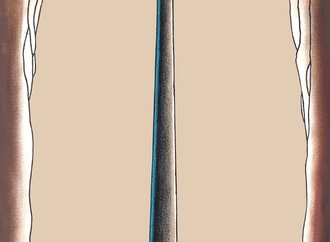 musa gumus