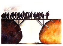 Gallery of the Best World Cartoon-Part 700