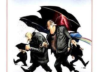 andrzej graniak poland 7