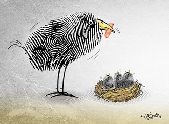 Gallery of the Best World Cartoon-Part 2664