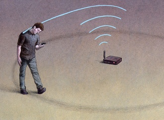 Gallery of the Best World Cartoon-Part 2280