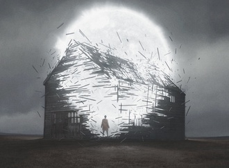 yuri shwedoff russia 68