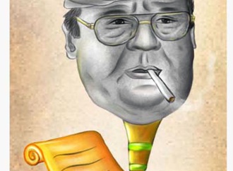 cartoon contest syria 8