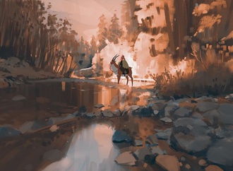 atey ghailan usa 124