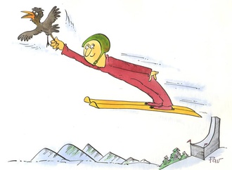 
                                                                                                  Vladimir Pavlik -Slovakia - Slovakia