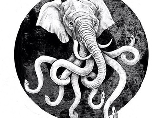 Gallery of Cartoon by Marco Melgrati From Italy
