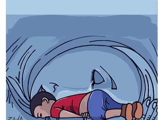 bacsa gergely hungary 34