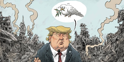 Gallery of the Best World Cartoon-Part 2570