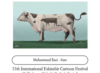 iran mohammed raei 1