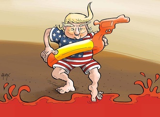 alexandre ballaman swiss 63