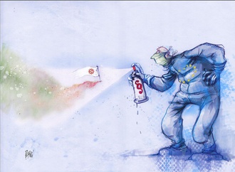 zoran petrovic6