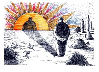 pyotr kulinich38