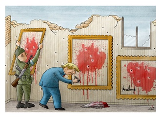 hamed mortazavi alavi iran 4