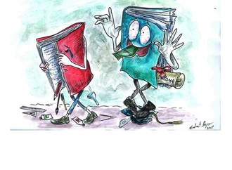 fanzeres portugal 2019 33