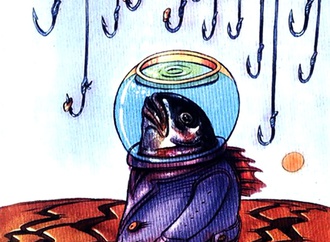 cristian_marcu romania_28