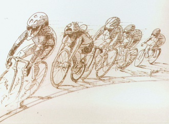 eleuterio herrera franco colombia