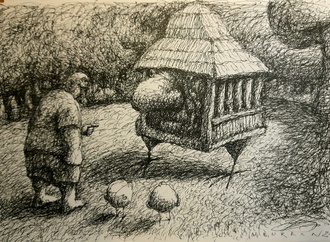vladimir burkin 8