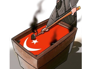 farhad bahrami reykani iran 44