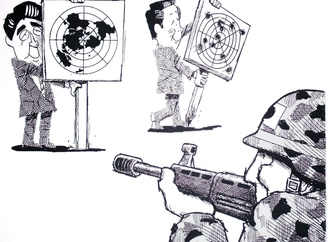 yoshiaki yokota11