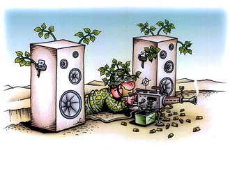 igor kiyko ukraine 2